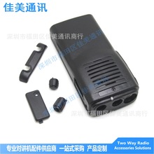 KENWOOD  TK2107 TK3107 TK2102 TK3107  ťñ