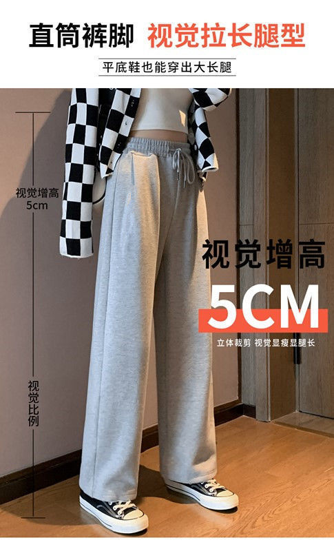 5b21c08e-fc89-4aed-acde-285900e0704b.jpe