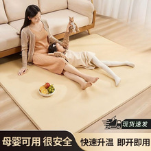 ʯīϩ̼����ů�|���ÿ͏d늟�؉|���ƄӰl��ӟ�ů�؉|