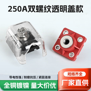 250A�p�ݼy͸���Ӿ���ȫ�~�Ӿ�����͸����S��ֱ�����󃞻�