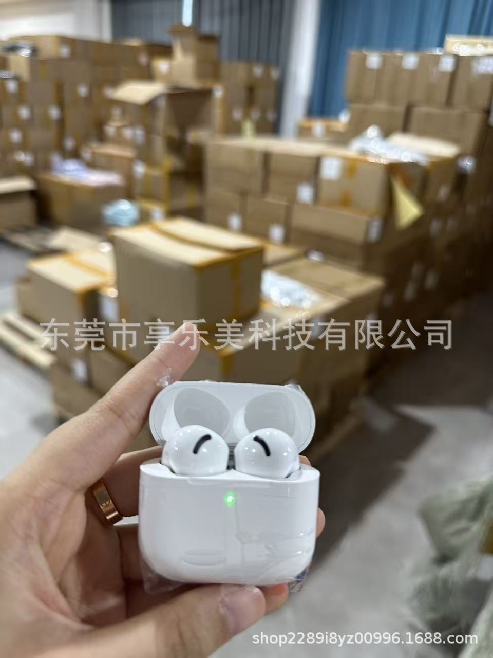 Huaqiang Bei 2nd Generation 4th Generation 5th Generation 6th Generation Pro2 auriculares Bluetooth 2025 nuevos auriculares Bluetooth inalámbricos de reducción de ruido
