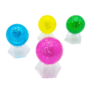 35mm �W�⌍�ď����� ��ɫ���� �ǿ����z �ɶ��� �S��ֱ�N������