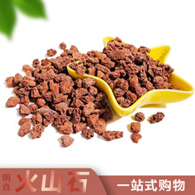 �F؛������ɽʯ��ɽʯ�w����ˮ ����ˮ�| ����Nֲ����ʹ��3-5mm
