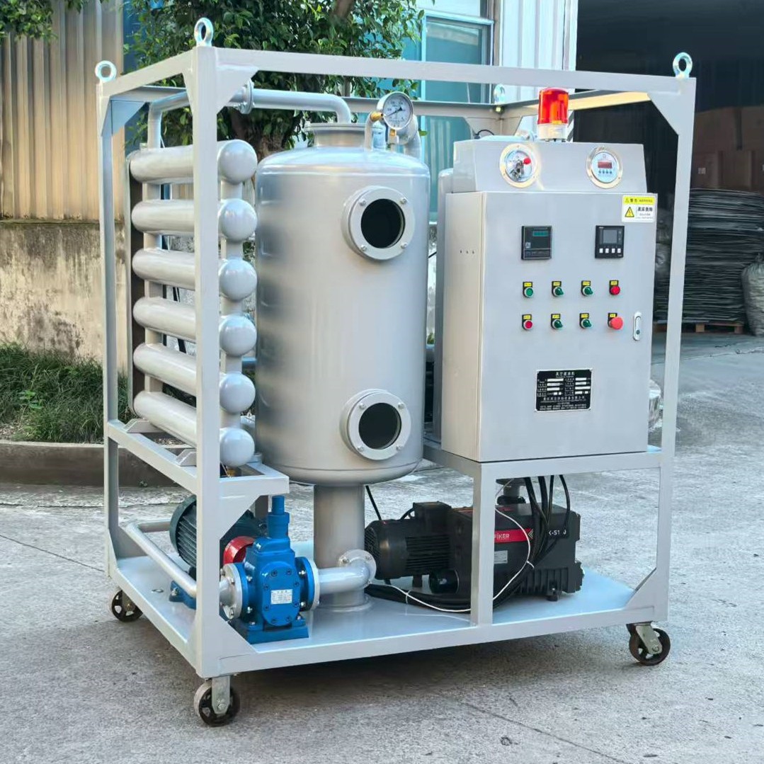 ֱ  ZJB—100Եͻѹչ