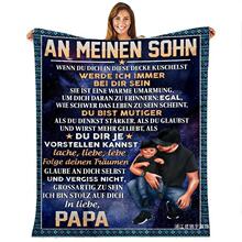 �¿�ins���R�d�����ŷ��ë̺���aӡ������ӡ�����m�q̺ �S��ֱ�N