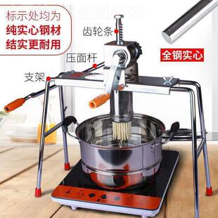 �E���P䓉���C���l�C�ք��Ӵ��C���úӓƙC���Cɽ��������