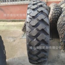 ƽ�ػ���չ�����̥14.00R24 GLR82-G2�Ӻ���ĥ��������̥1400R24