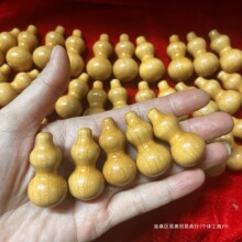 ����ľС���Jɢ�b�S��y����ľľ����J�ְѼ������DIY���J��