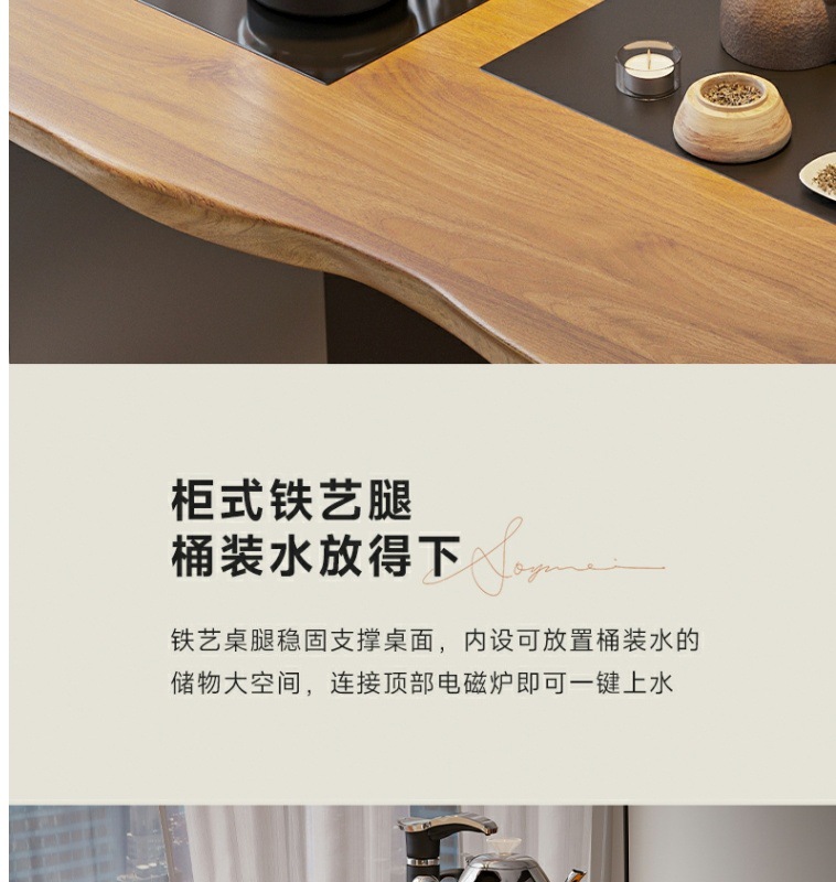 f38f629e-acae-43a1-935e-238aa9284552.jpe