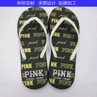 ���Q�����¿�C����ӡˢƽ�����z������Ьɳ��Ů���Ͽ�ӡLOGO�D��
