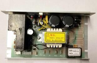 �R���ܲ��CDP139D/HX862/HX861�����¿ذ��������·���������