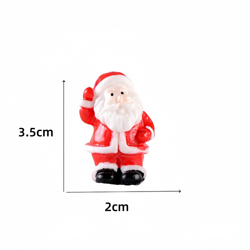 산타클로스 No.24