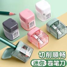 PヺͯСWDPքСPСɱyʽ