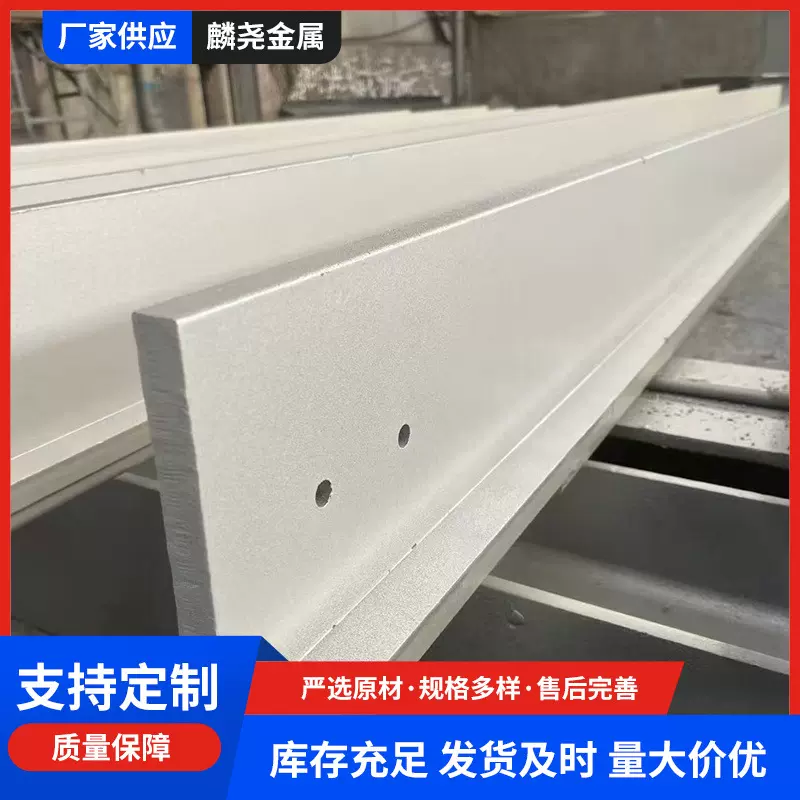 按需加工幕墙用十字钢 350*350*25焊接幕墙十字钢柱厂家供应