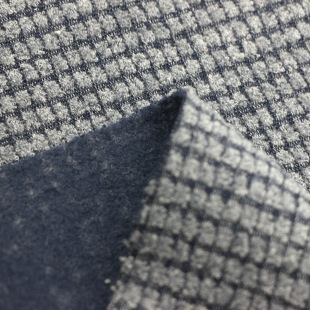 С�����������p��ë������ˢΛρ��ᘿ��Ứ����qTRΛρ�q������