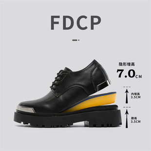 �±�Ь2026�¿��п�͹ų���7c�[�����߹��b��׵͎����e���^ƤЬ