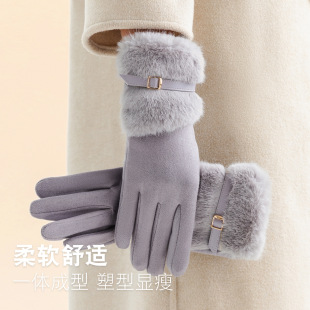 ��ʽ����Ů�����ӽq�Ӻ�ɐ۷��Lë�q�½q����ë�q�������T�б�ů