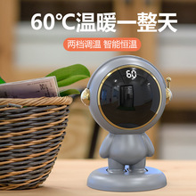 usb��늰l��a��ů�֌��YƷ���@ ��yů�֌�؈צ����ů�������l