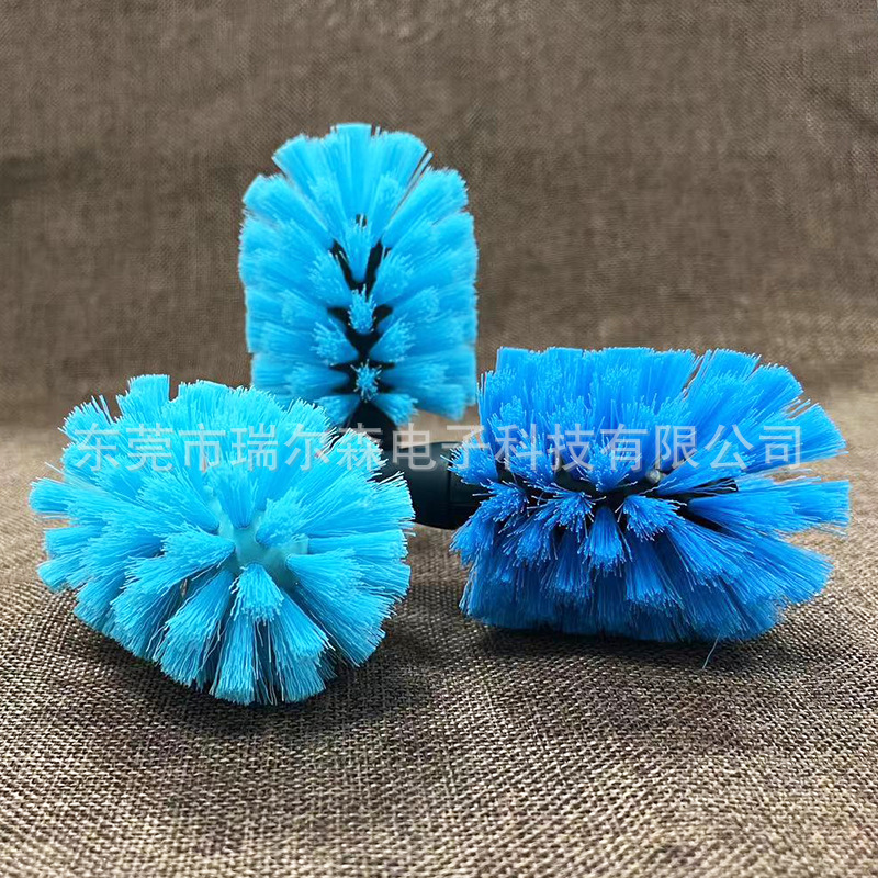 ëˢֲëӹ Ҿˢ ͷëˢ ƿˢֲëӹ ۸ʵ