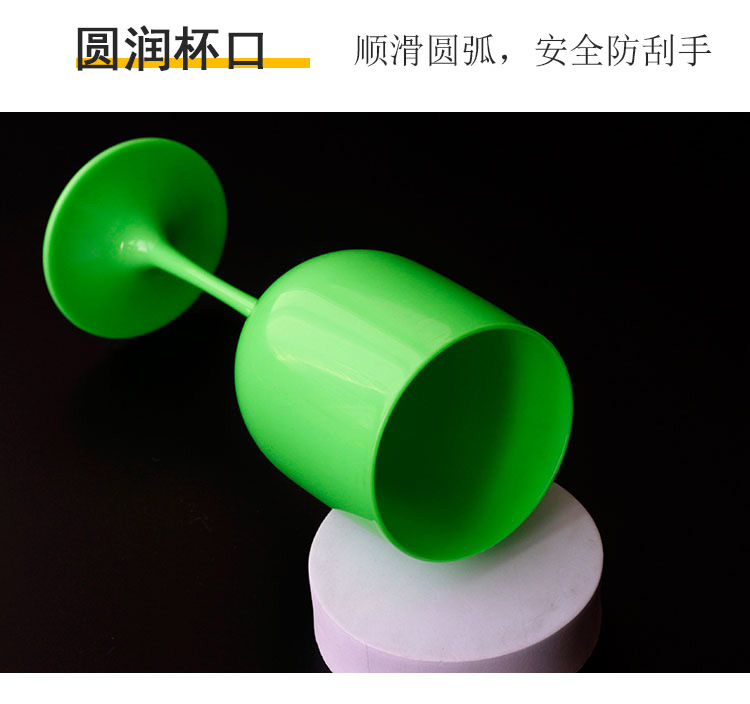 2086详情页袋_06.jpg