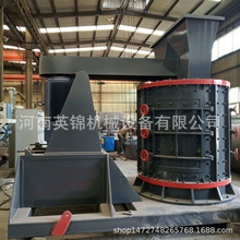 �F�Vʯ���؏ͺ�ʽ����C 800�͏ͺ�ʽ����C ���N�ͺ�ʽ����C