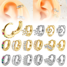 �羳�僺��s��ᘶ��۶���ɫ�ʹڻ�����ʯ�p���L�߼����̶��h