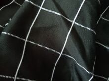 80S/2�z��ɫ���Ứ��  ɫ�������Ứ