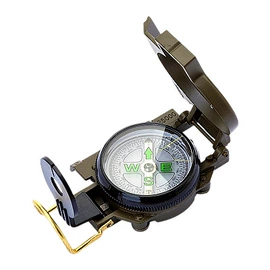 登山/滑雪杖;其他户外用品;登山扣、钩