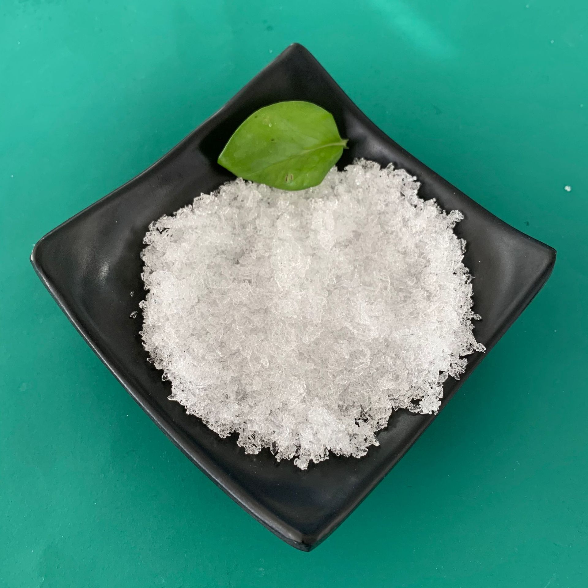 供应工业级磷酸氢二钾98污水处理用污水处理剂高含量