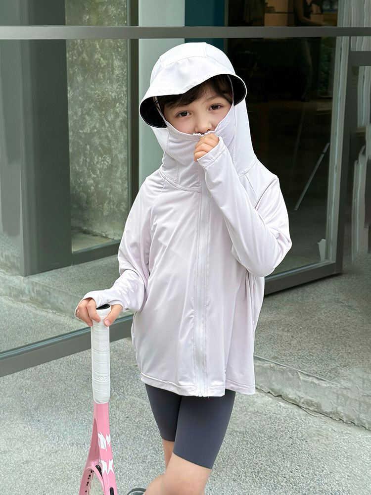 2025-05-19 220411.jpg