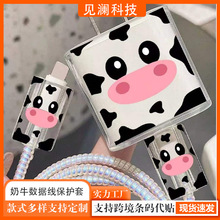 �m���O��20wӢҎ��������o�׳���^���o��ҧ������ͨ��ţ�ɐ�Ů