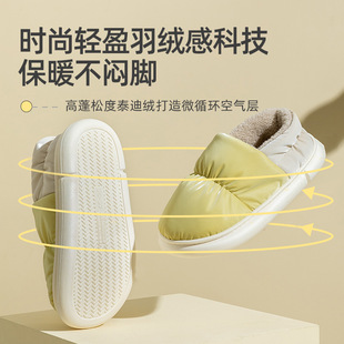 ����ЬŮȫ������q����ˮ���������ҾӼ��ò�ʺ�к����ʿ��ů��