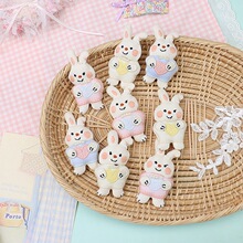 ��ͨ��������ë�q���diy��ˇ��ɐ���ż�����o�Ϸ��b�������