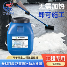 ·xӞrˮTϹ̷ˮӴמraˮa©