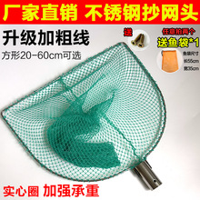 ���β��P䓌��Ĵ��ﳭ�W�^�W���~�����~���r�ƾW�O����Ʒ��ȫ
