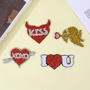 �S��ֱ�N�¿����˹���۲� ���⿨ͨ����ؐ���diy�֙C���l����
