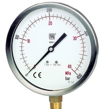 �����Nuova Fima���ǹ� ����ǰ�� �������D����