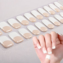 羳ʽzNˮW͸W뿾ָNGEL NAIL