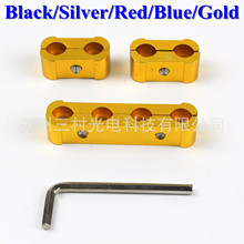 ��܇���b���������x���c�𾀹̶��ָ���4��ܛ�ܾ��A7mm/8mm