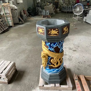 ʯ������Ą��P����С���p����녾��^�b������͏d�T��ʯ���Ӕ[��