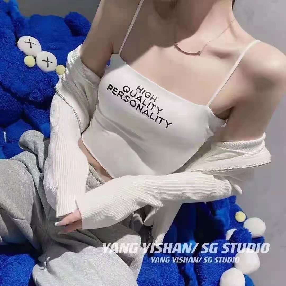 b77a5c2d66f622da95484738a62713