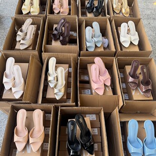 Lady slipperŮʿ��ЬZ���eƽ��Ь؛Դ���lshoes wholesale��S��