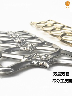 100�B�ӻ�304���P��T���p��_�����b����ͥԺ�o���ڰ��ֻ�����