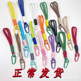 ������ɫ�ֹ������Ʒ���K   ��ɫ��ɽ�۷��֙Cˮ�؁Gʧ�Ʒ���K