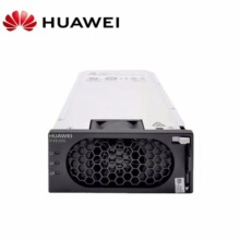�A�齻���Dֱ��ͨ���Դ����ģ�KR4850N2/4850G2 4875G1 4875G2