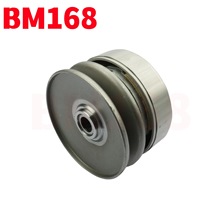 �m���Ħ��܇���MIO J�x�ĉK�x������K��Ą�݆˦�K�x��������