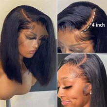 ����ѷ������ó�ٷ�Ůwig���зּٷ�͸��õ����ͷ�׳����ֻ�����