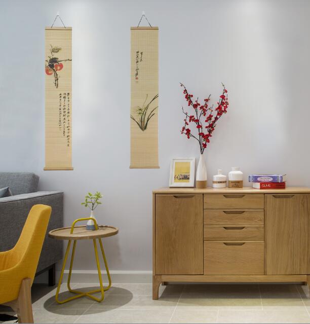 QQ图片20221025135249