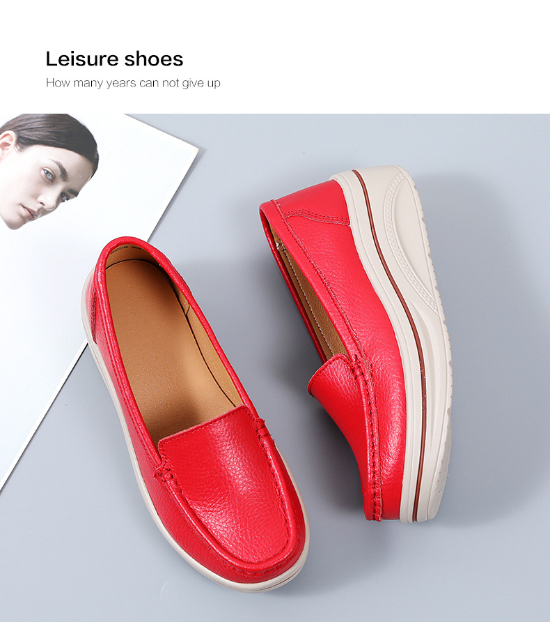 Damen-Arbeitsschuhe, Laufschuhe, Sneakers, Stoff, bequemes Schuhwerk, Sneakers_voghion.com