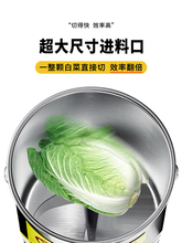 84GG늄Ӳ��P���˙C�����w�����W�C���ö๦���ԄӴ�˙Cʳ�ýg